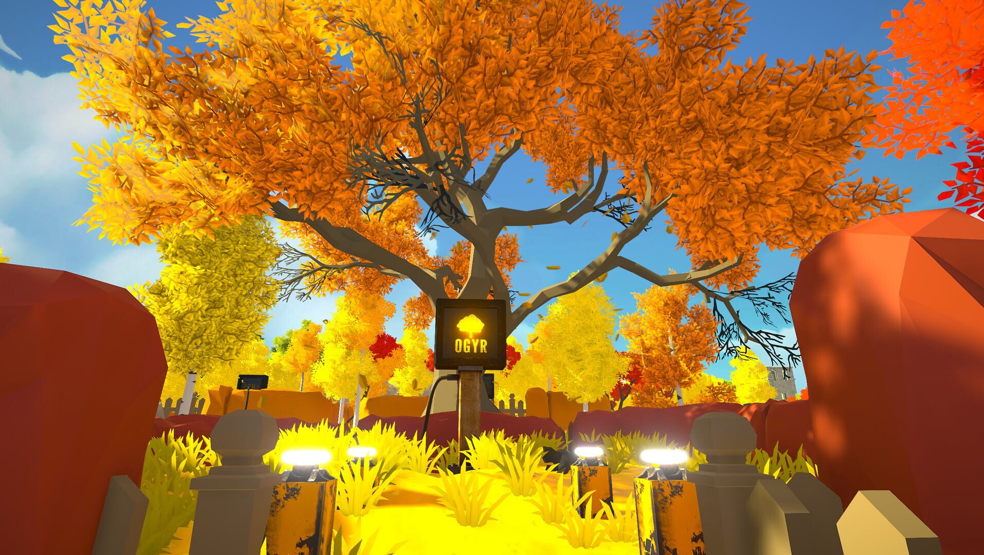 Screenshot for Logicality