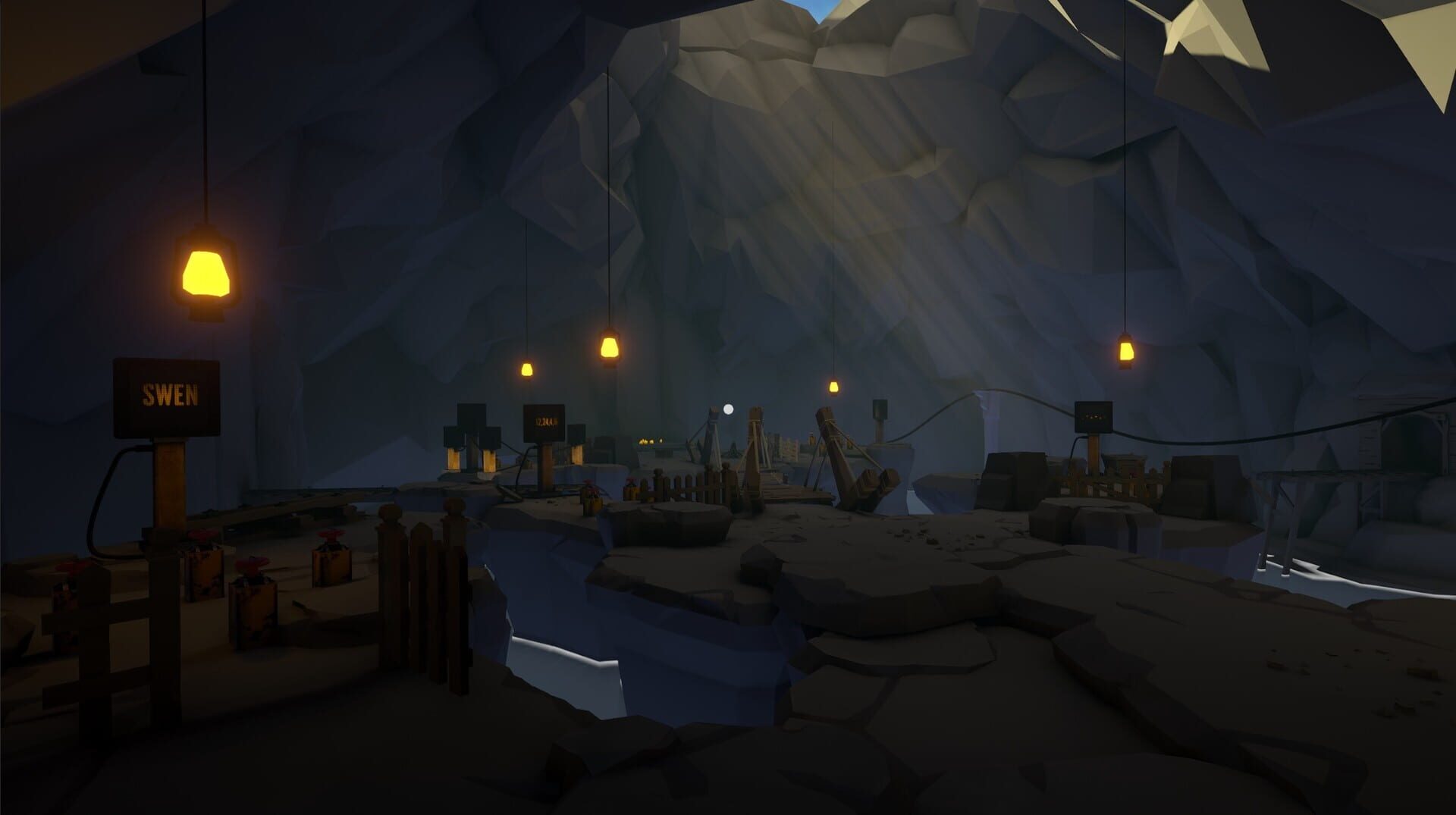 Screenshot for Logicality