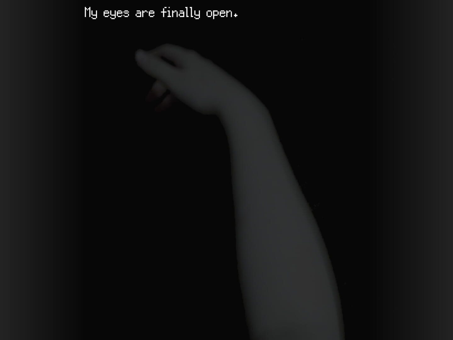 Screenshot for Blind