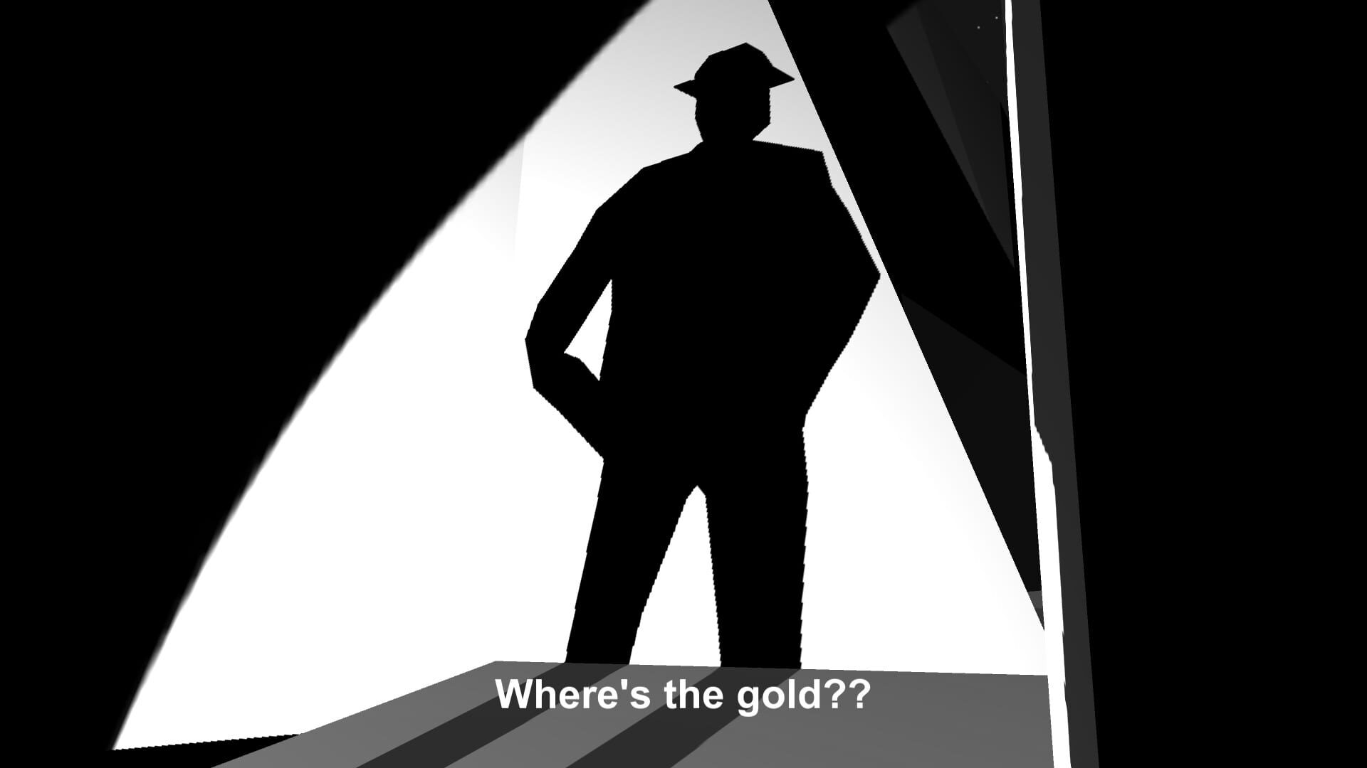 Screenshot for River Bones
