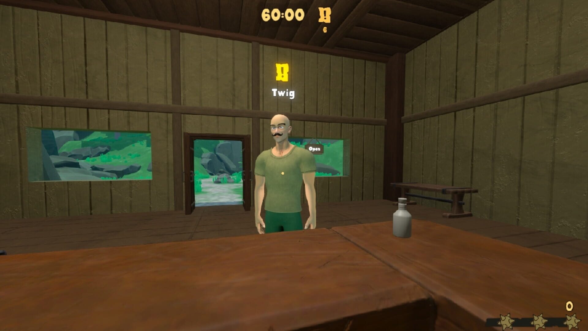Screenshot for Smithworks