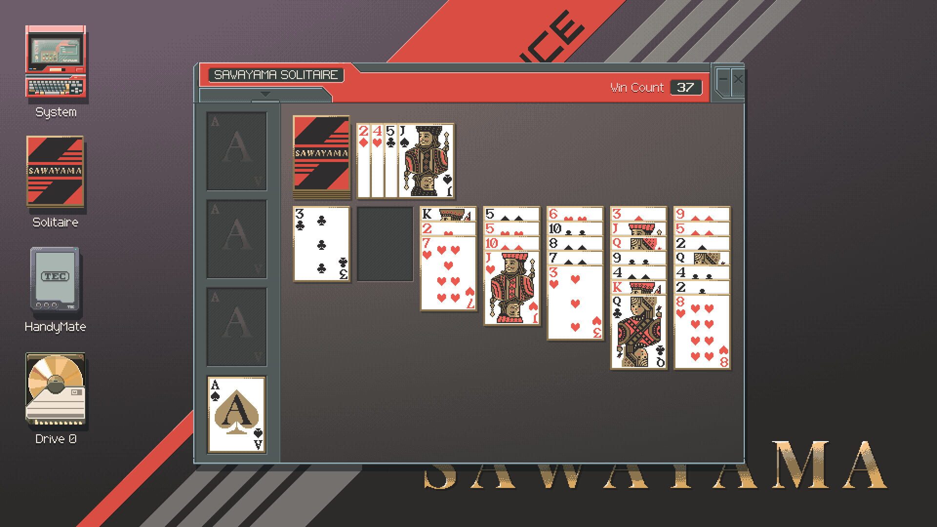 Screenshot for Last Call BBS
