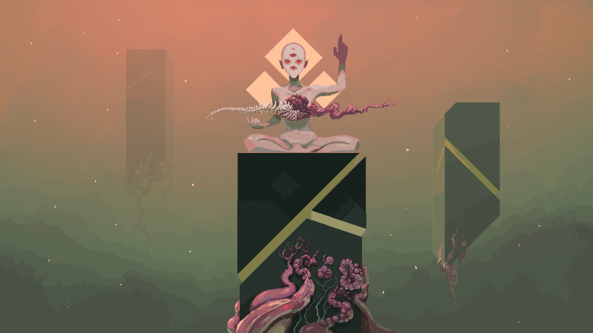 Screenshot for Last Call BBS