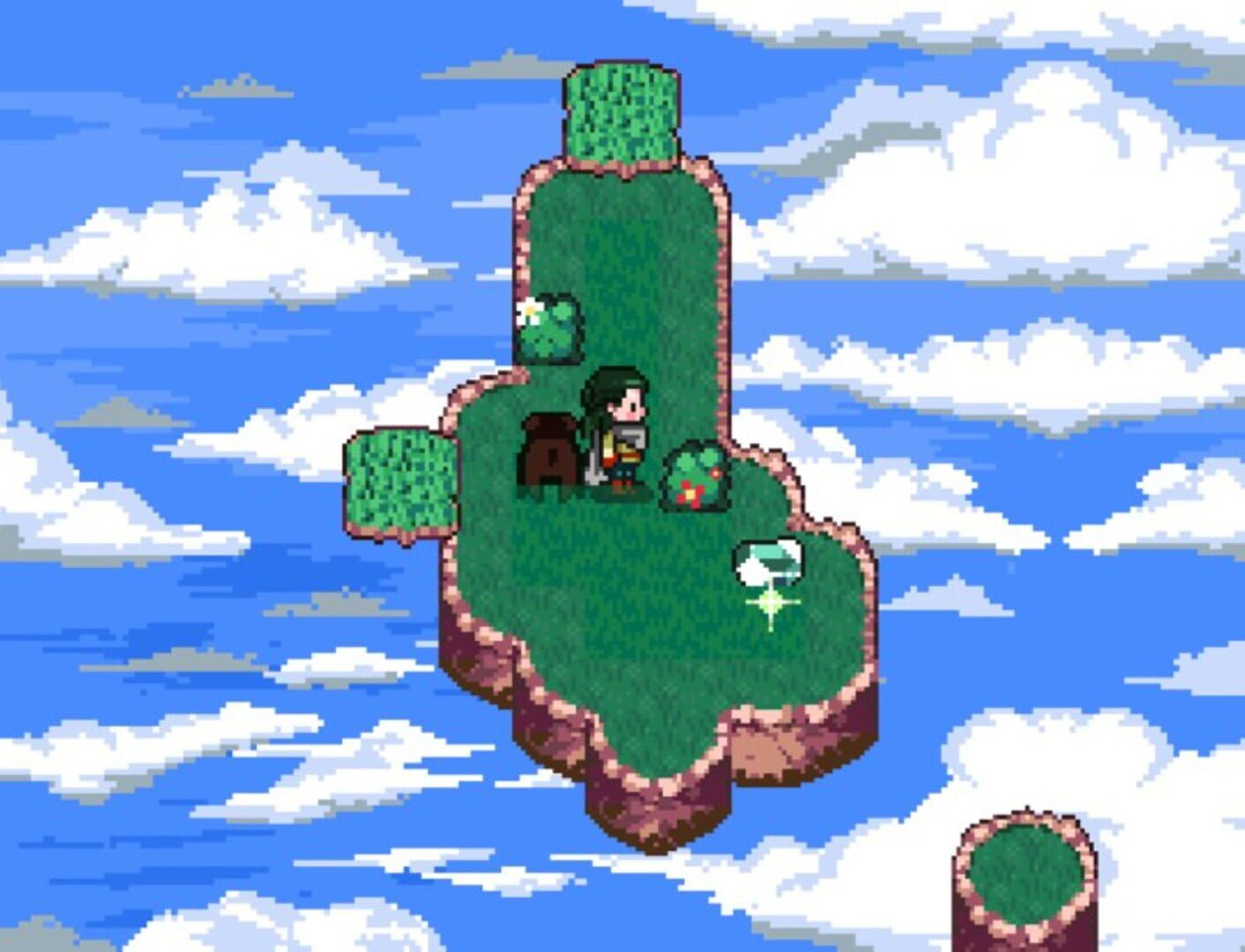 Screenshot for Manafinder