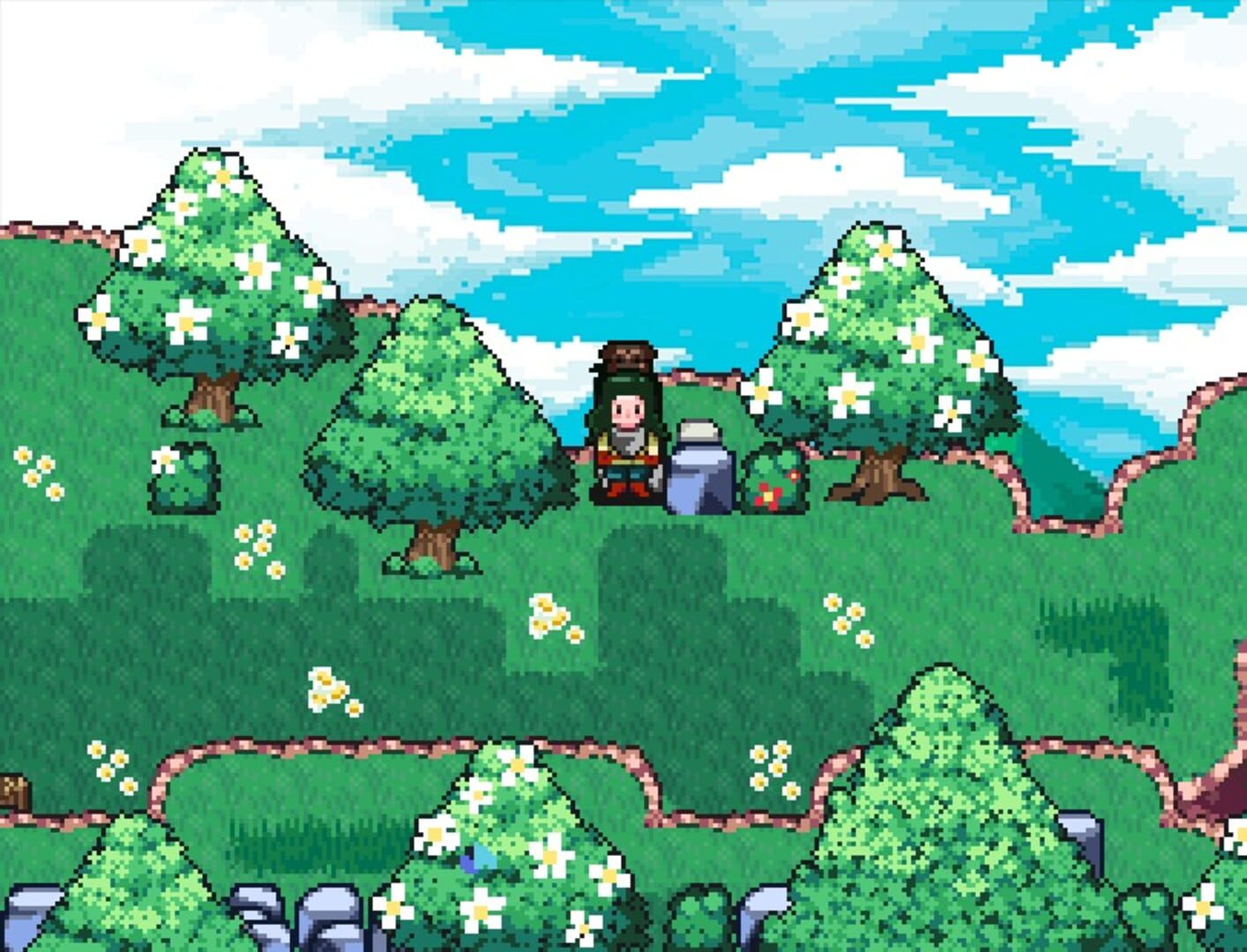 Screenshot for Manafinder