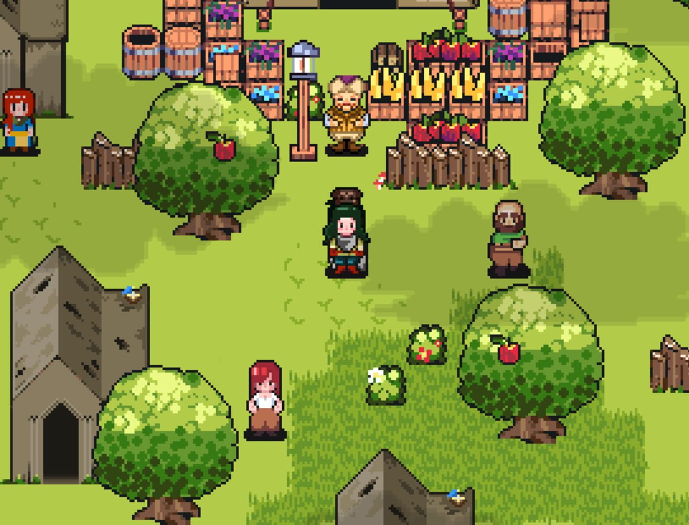 Screenshot for Manafinder