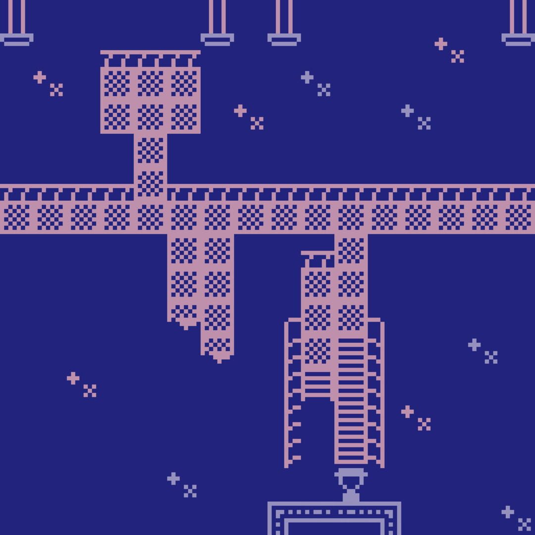 Screenshot for Unzipping a Mirror