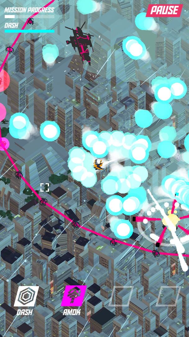 Screenshot for Heli 100