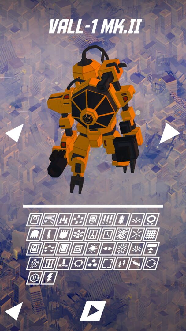 Screenshot for Heli 100