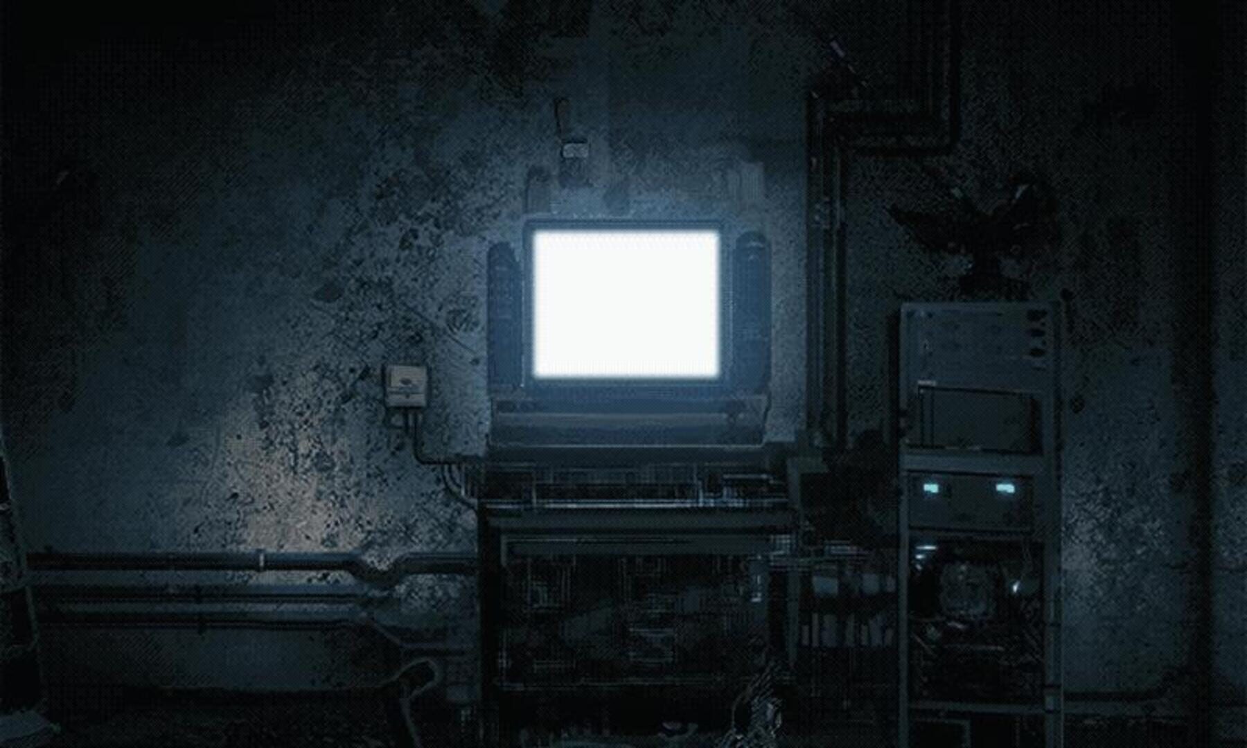 Screenshot for Ellie: Help me out, please...