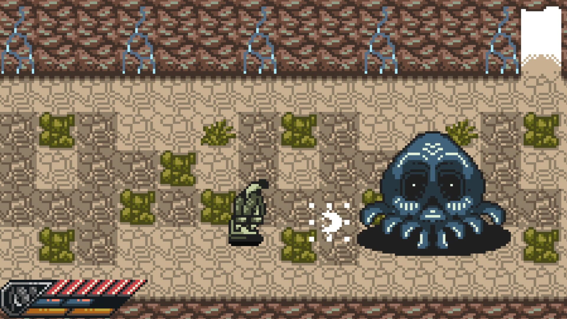 Screenshot for Loplight