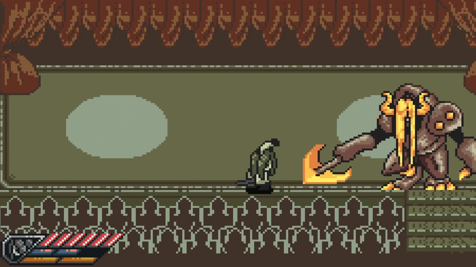 Screenshot for Loplight