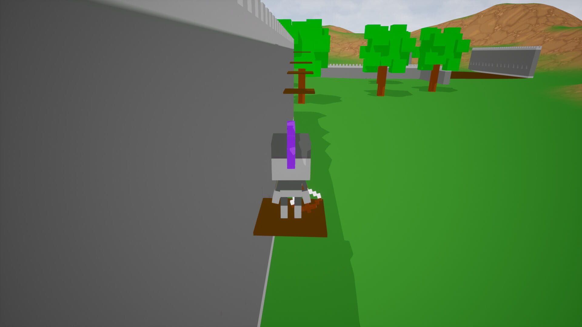 Screenshot for Royal Idiots