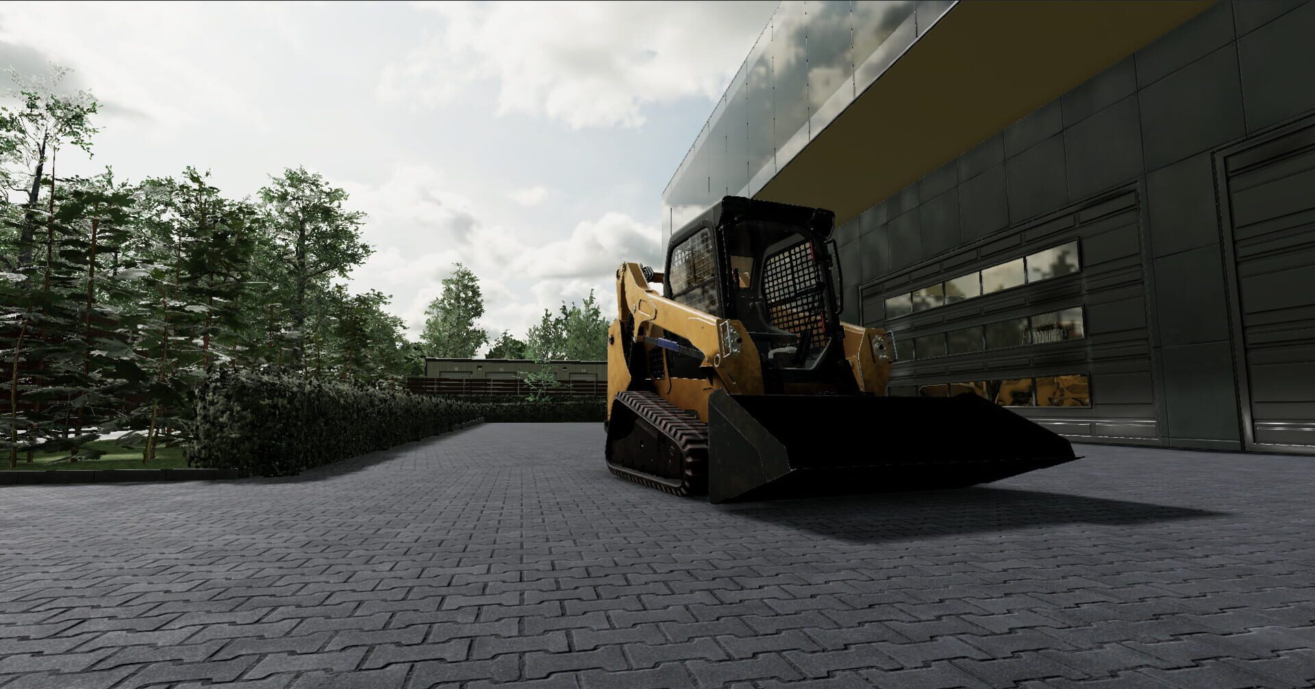 Screenshot for Demolish & Build 3