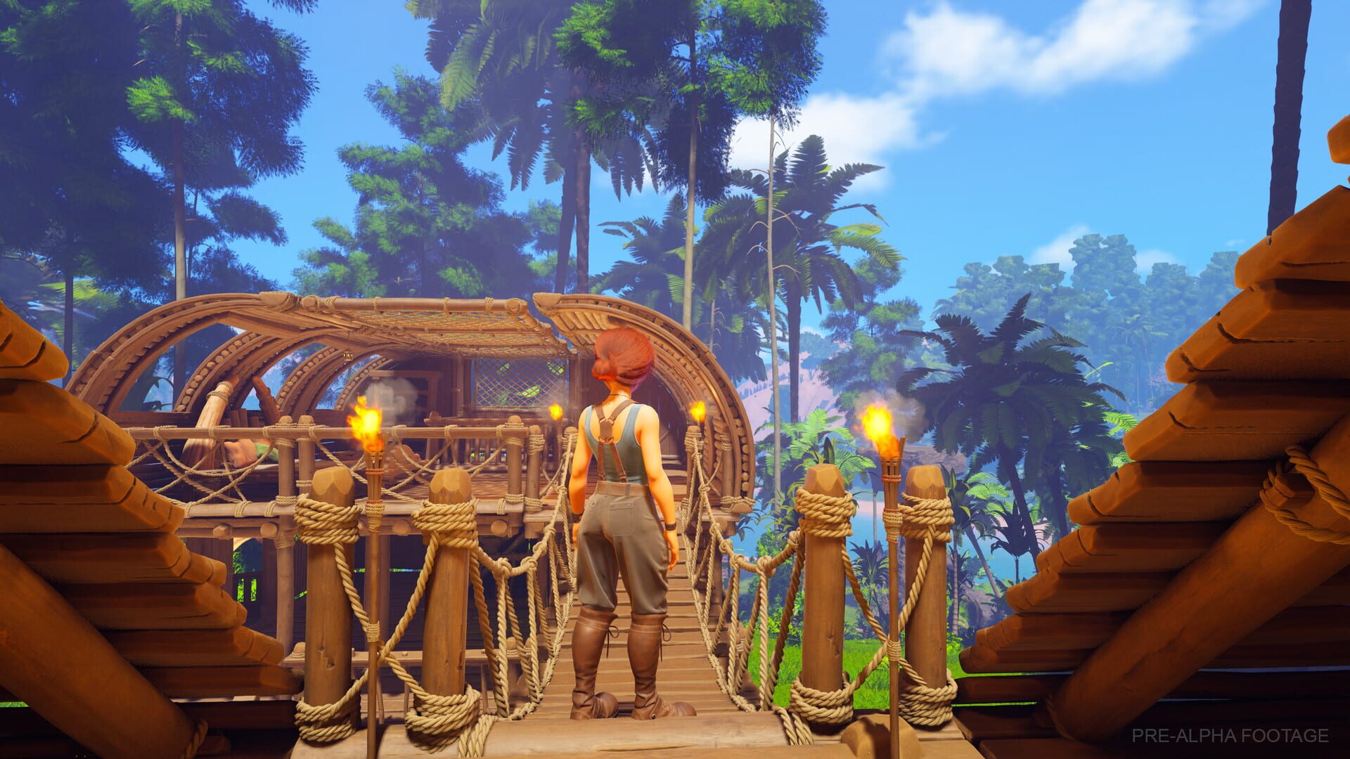 Screenshot for Under a Rock
