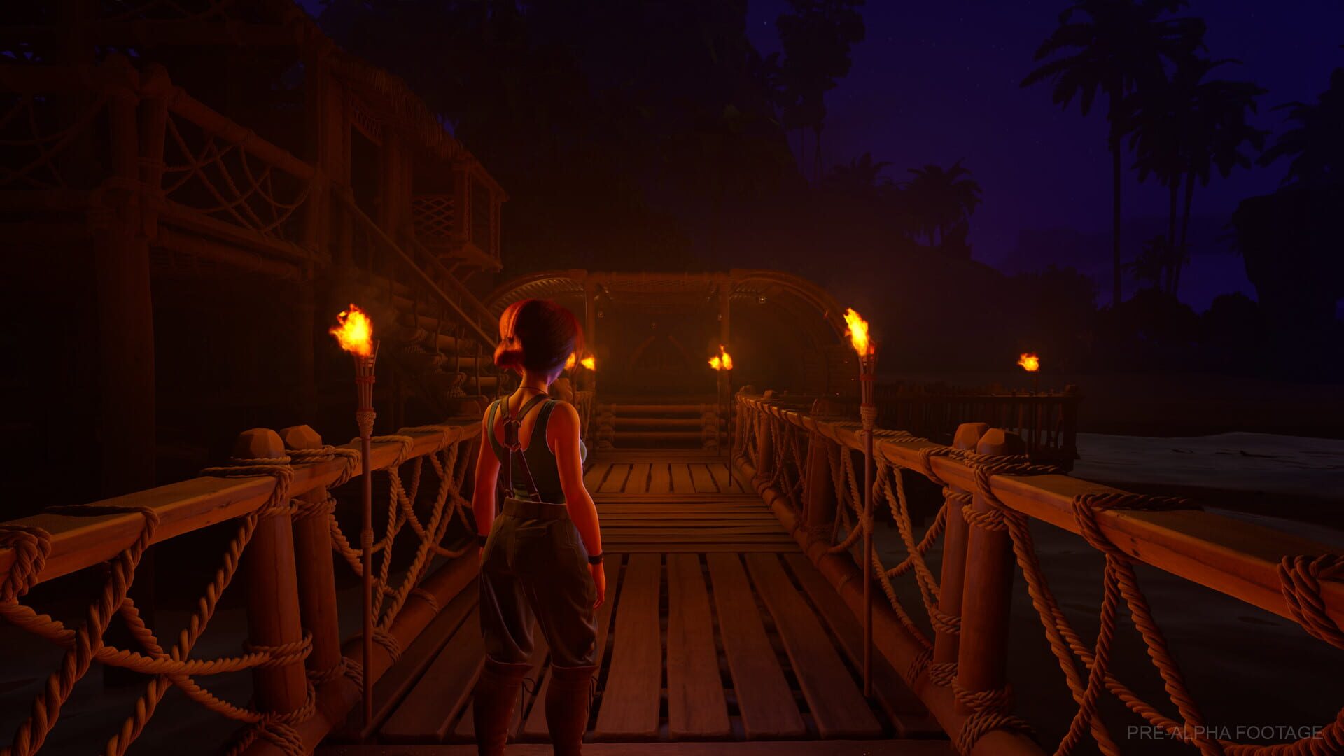 Screenshot for Under a Rock