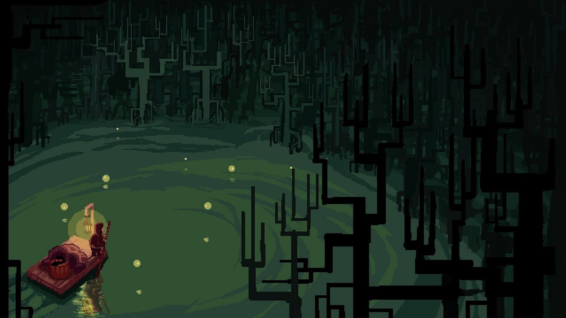 Screenshot for Midwintar
