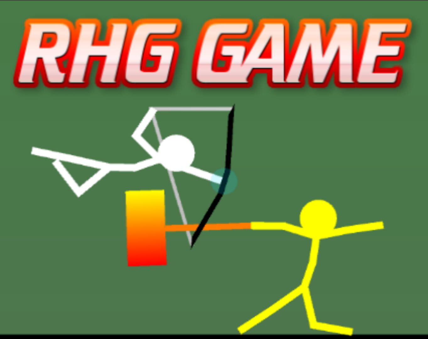 Screenshot for Supreme Duelist Stickman