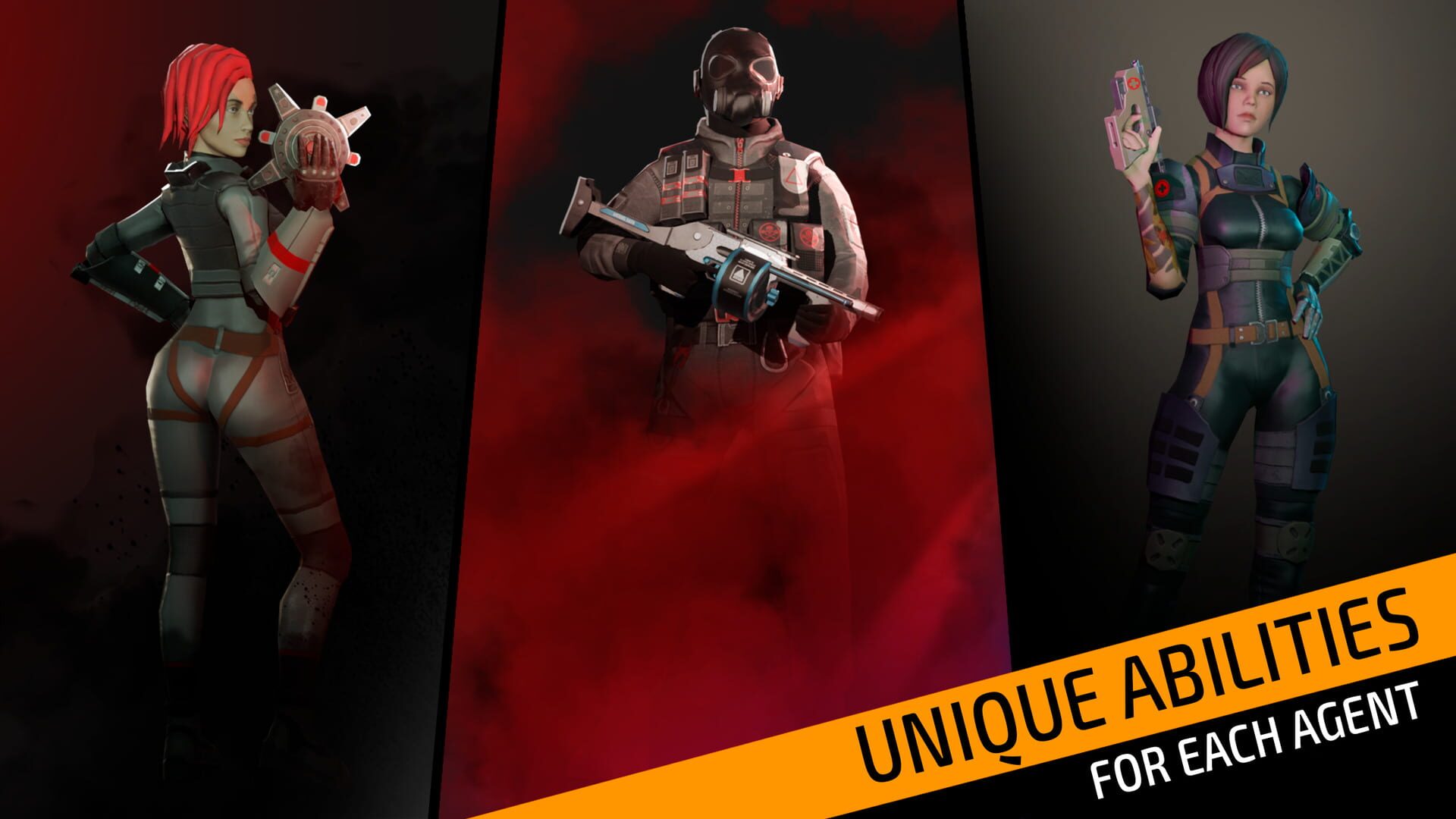 Screenshot for Battle Forces