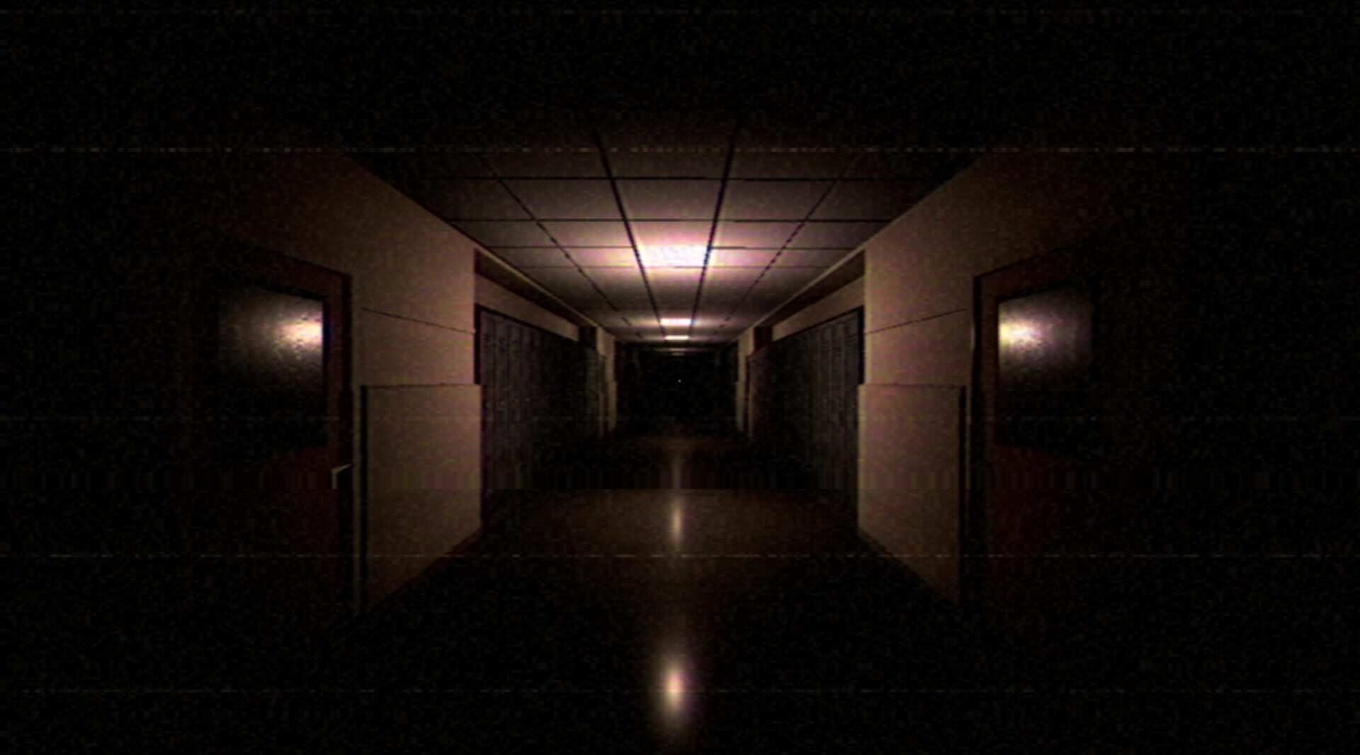 Screenshot for Unsorted VHS