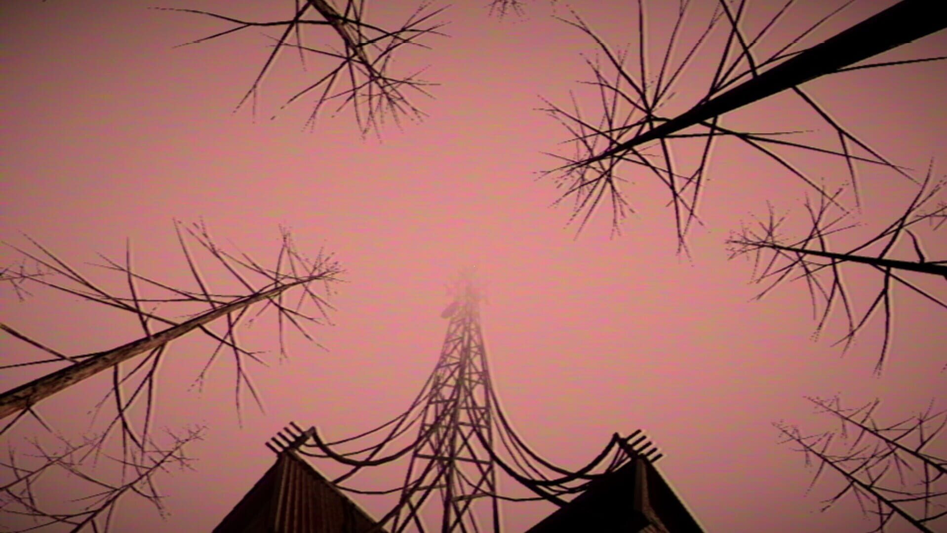 Screenshot for Unsorted VHS