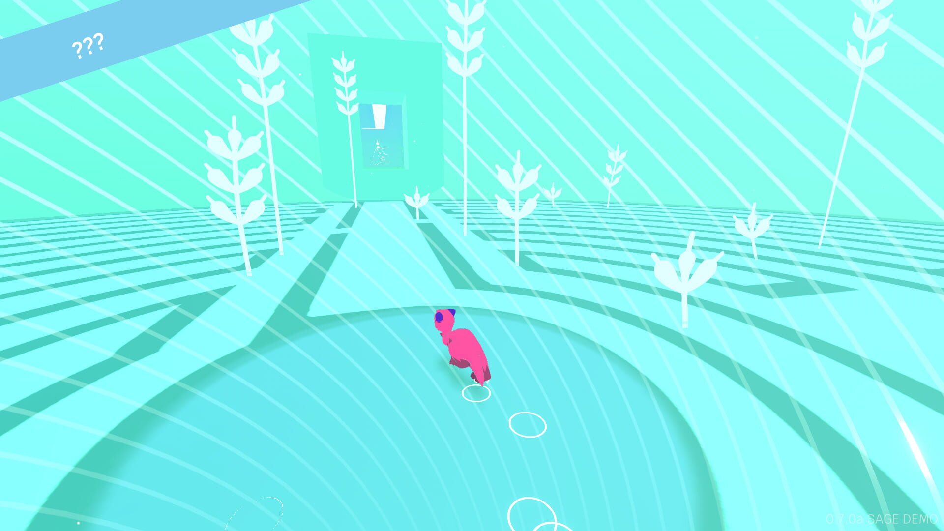 Screenshot for Fech the Ferret