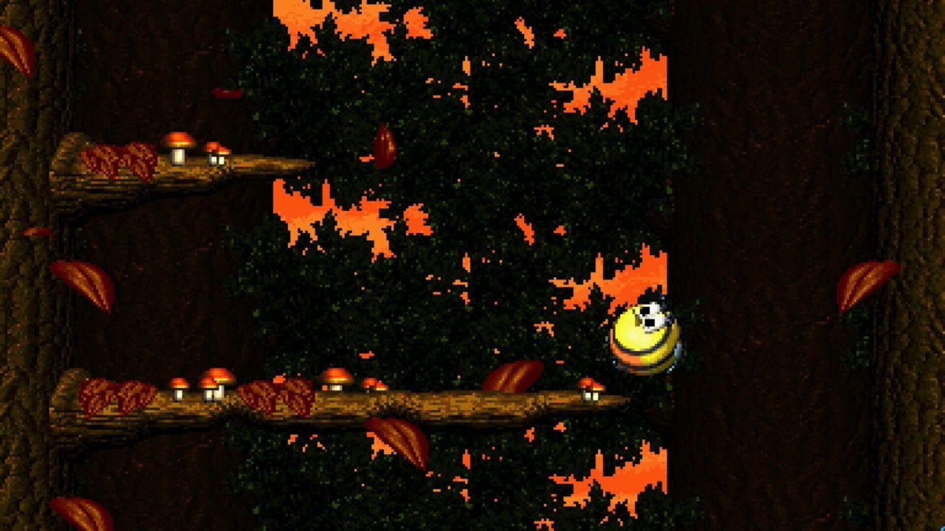 Screenshot for Beeny