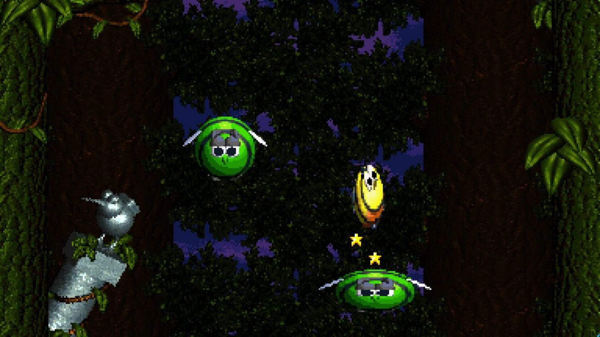 Screenshot for Beeny