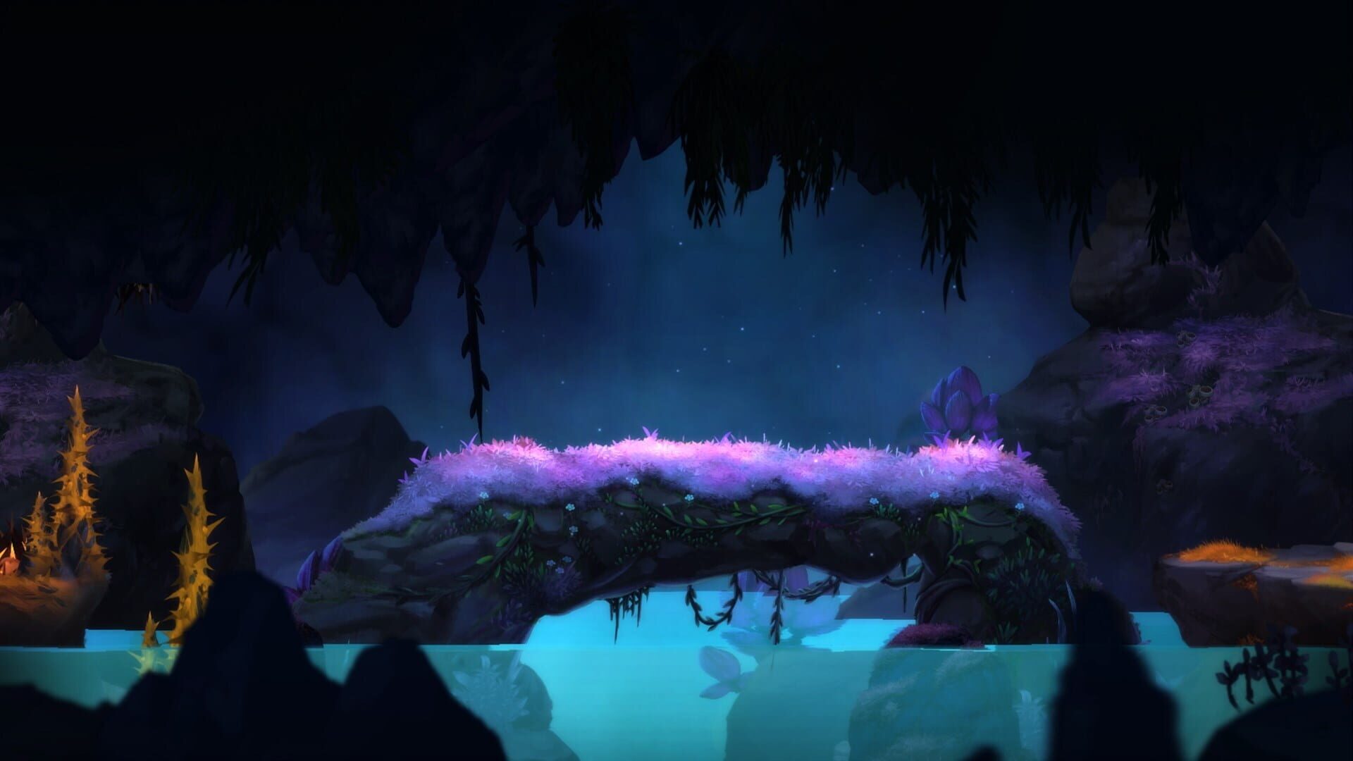 Screenshot for Wenjia