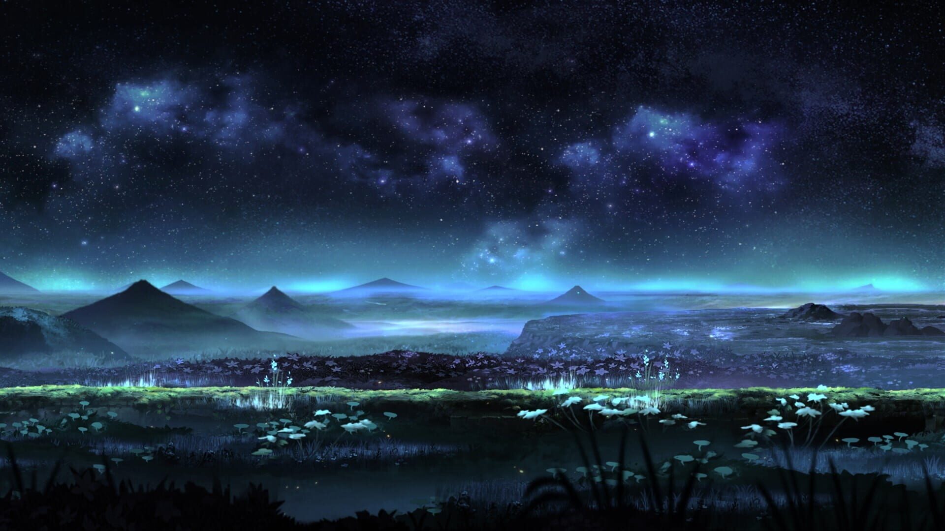 Screenshot for Wenjia