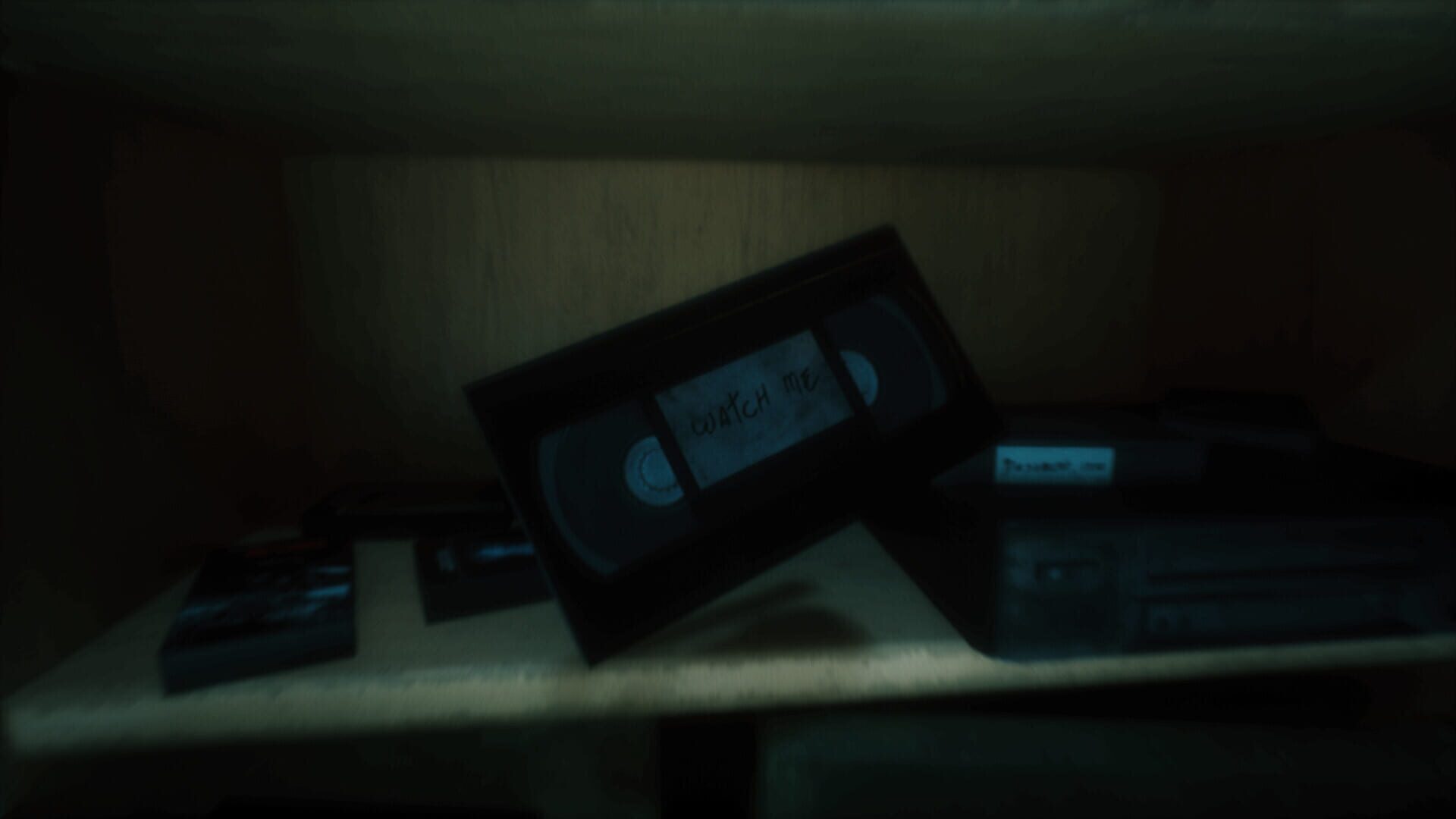 Screenshot for Pneumata
