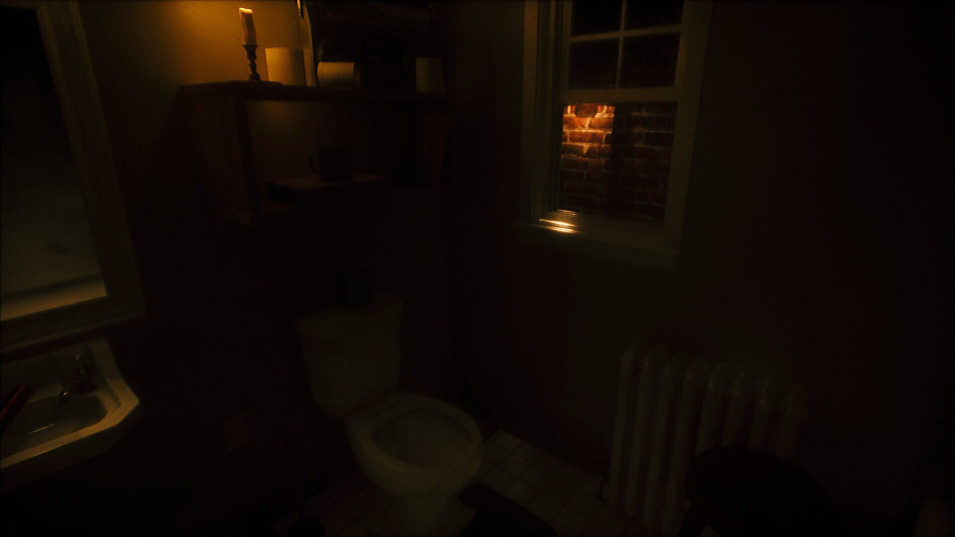 Screenshot for Pneumata