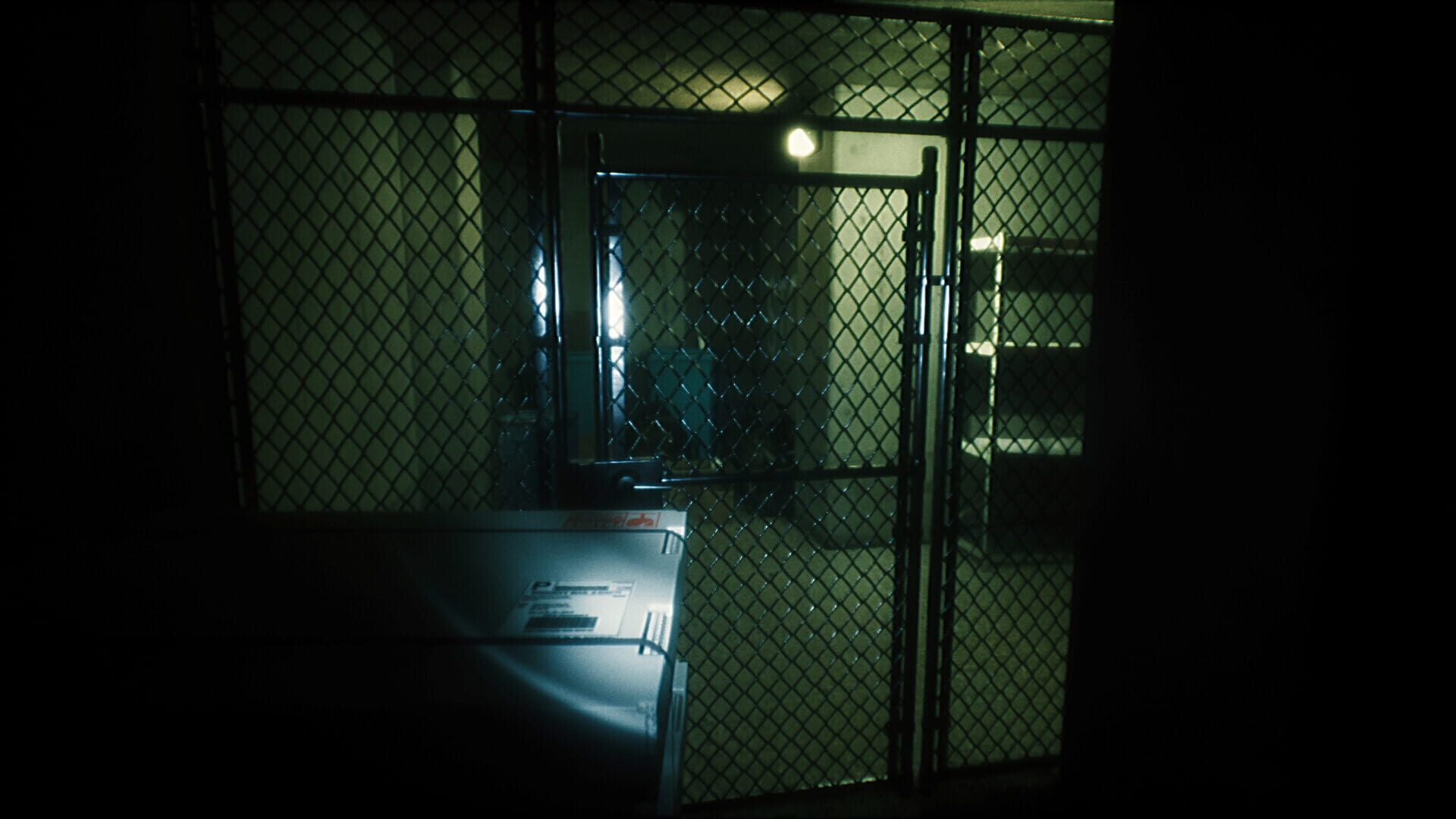 Screenshot for Pneumata