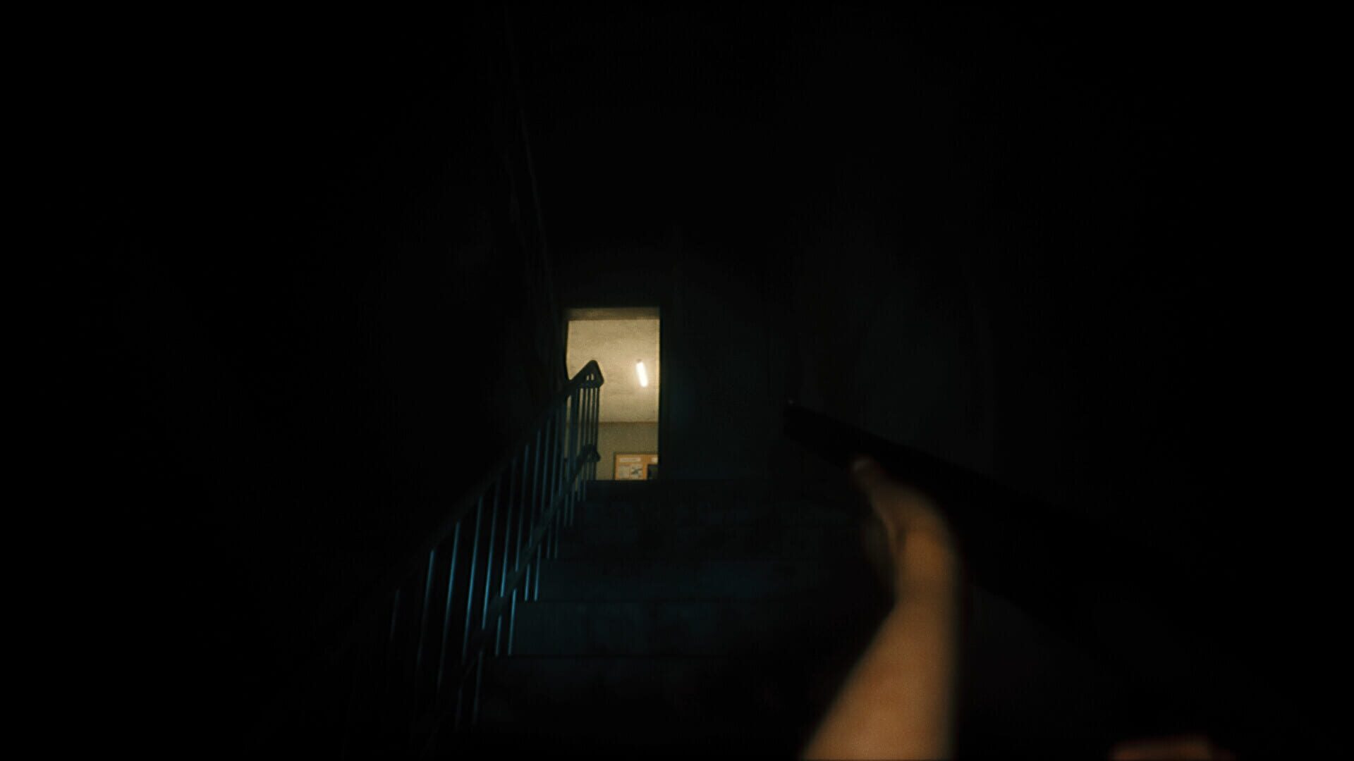 Screenshot for Pneumata