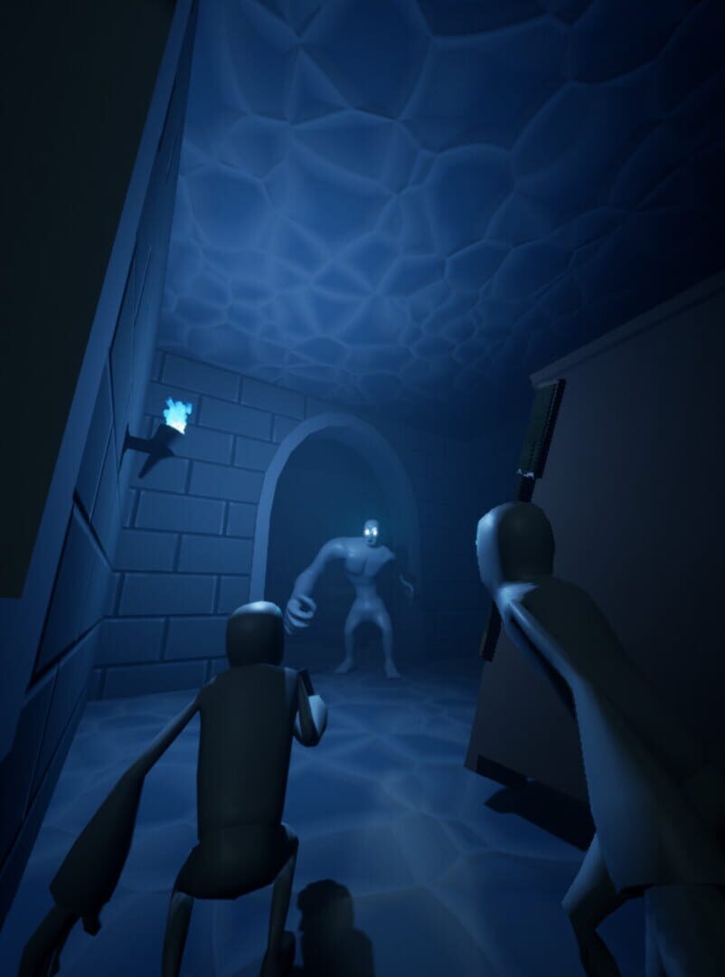 Screenshot for Sincognito