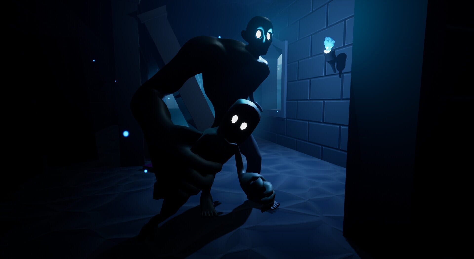 Screenshot for Sincognito