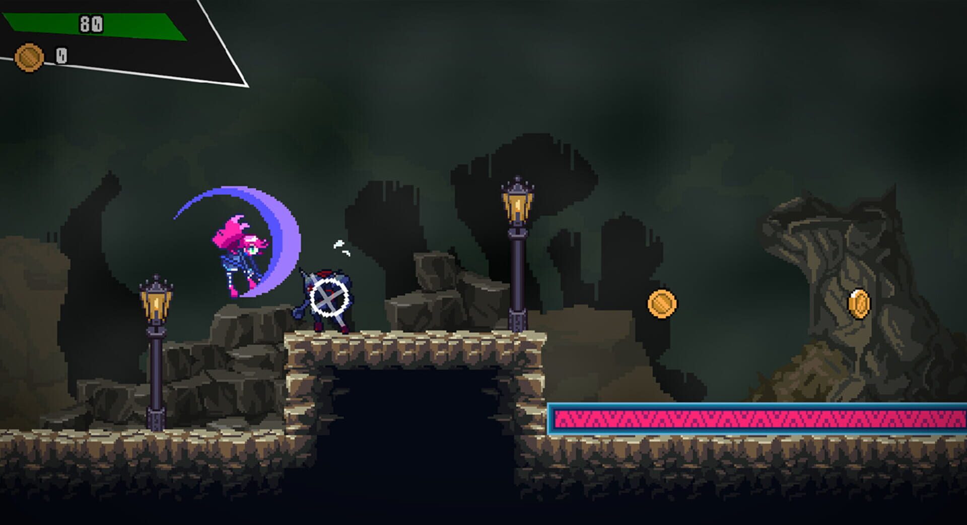 Screenshot for Dreamcutter