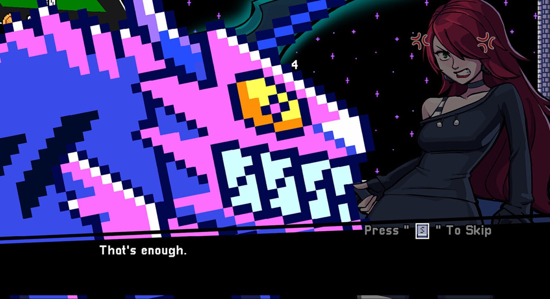 Screenshot for Dreamcutter