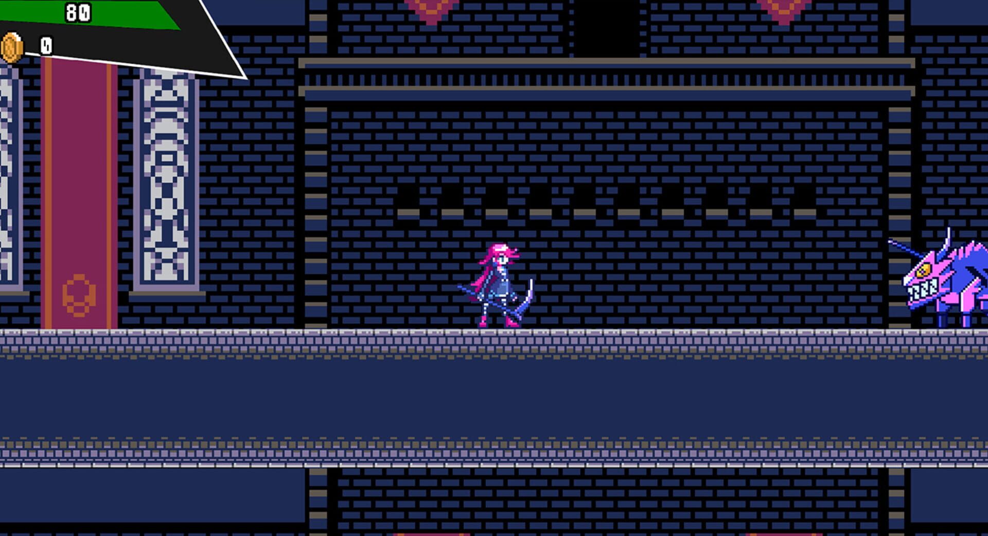 Screenshot for Dreamcutter