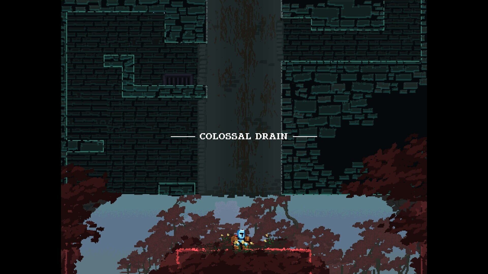 Screenshot for Jump King