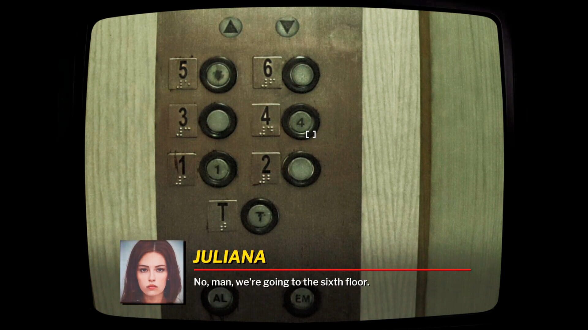 Screenshot for Teleforum
