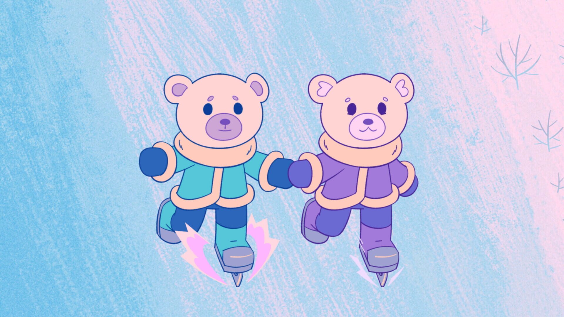 Screenshot for Bits & Bops