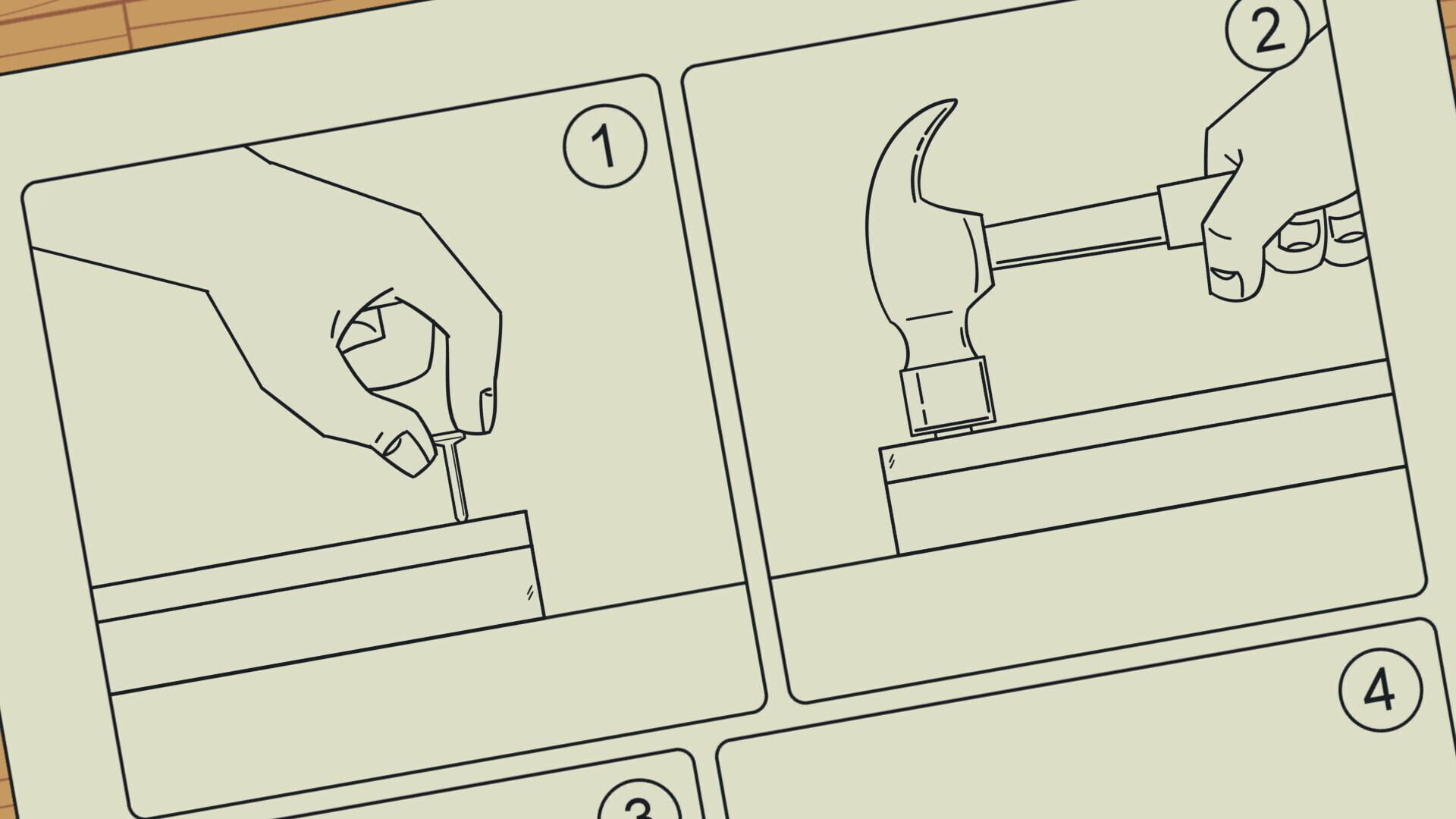 Screenshot for Bits & Bops