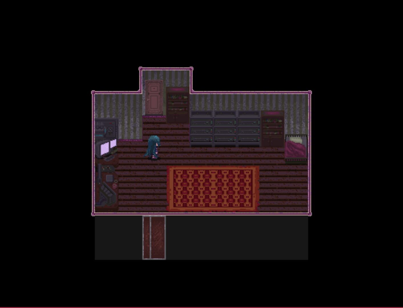 Screenshot for Q73