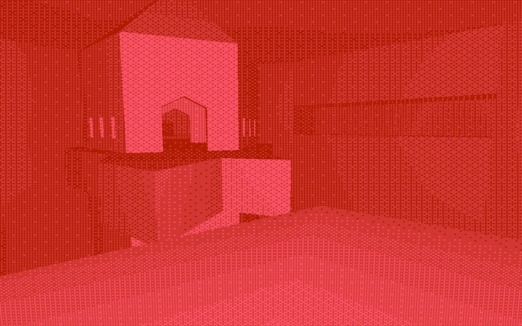 Screenshot for At a Distance