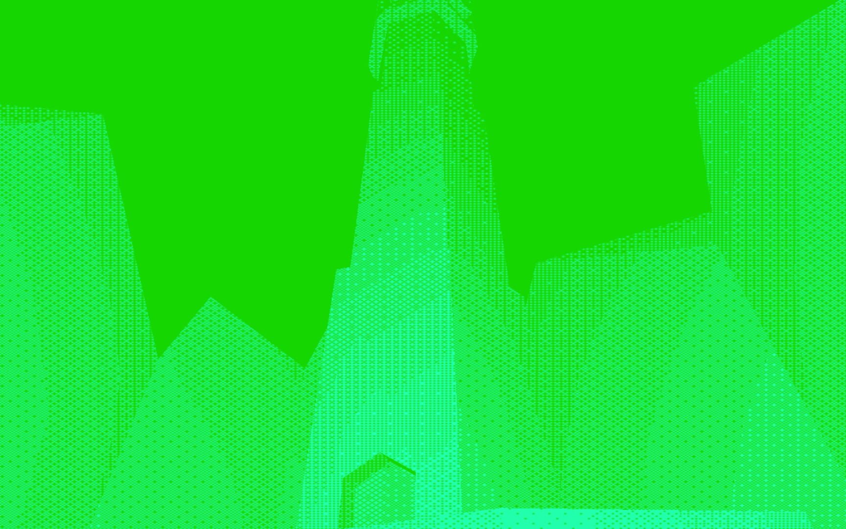 Screenshot for At a Distance