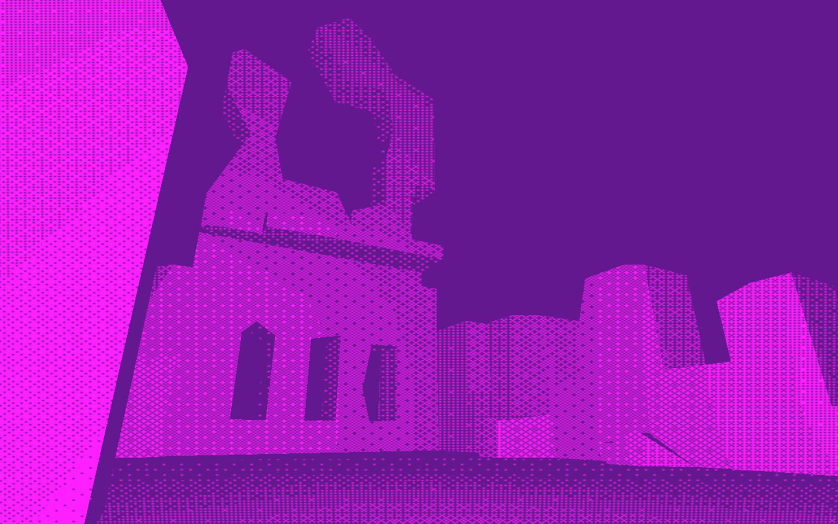 Screenshot for At a Distance