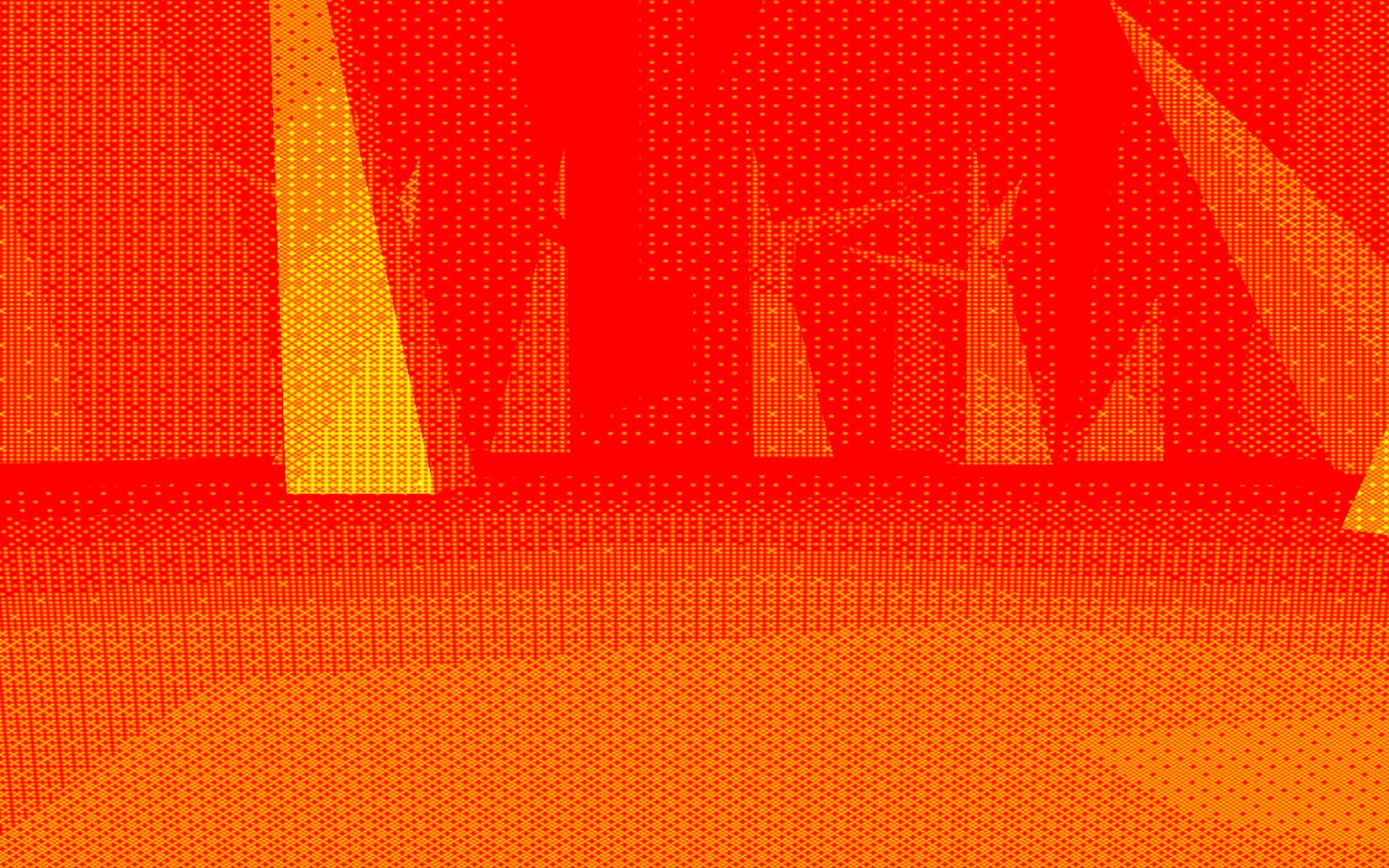 Screenshot for At a Distance