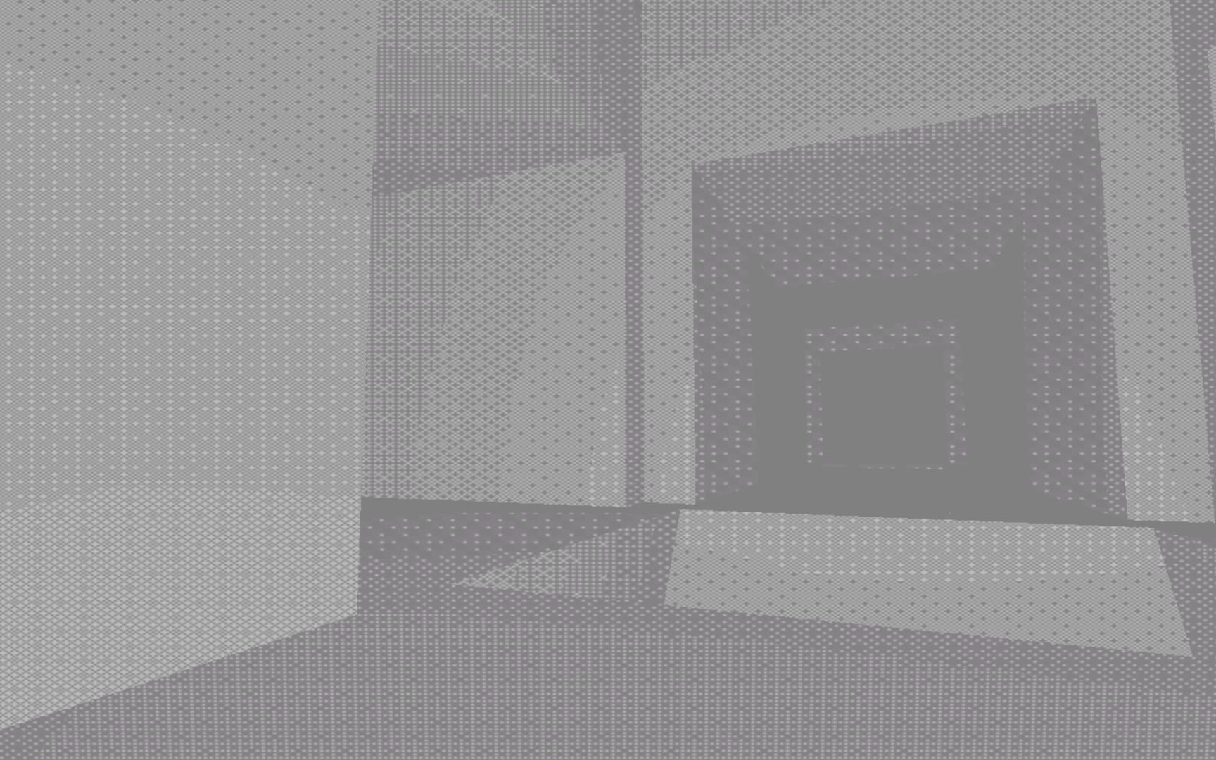 Screenshot for At a Distance