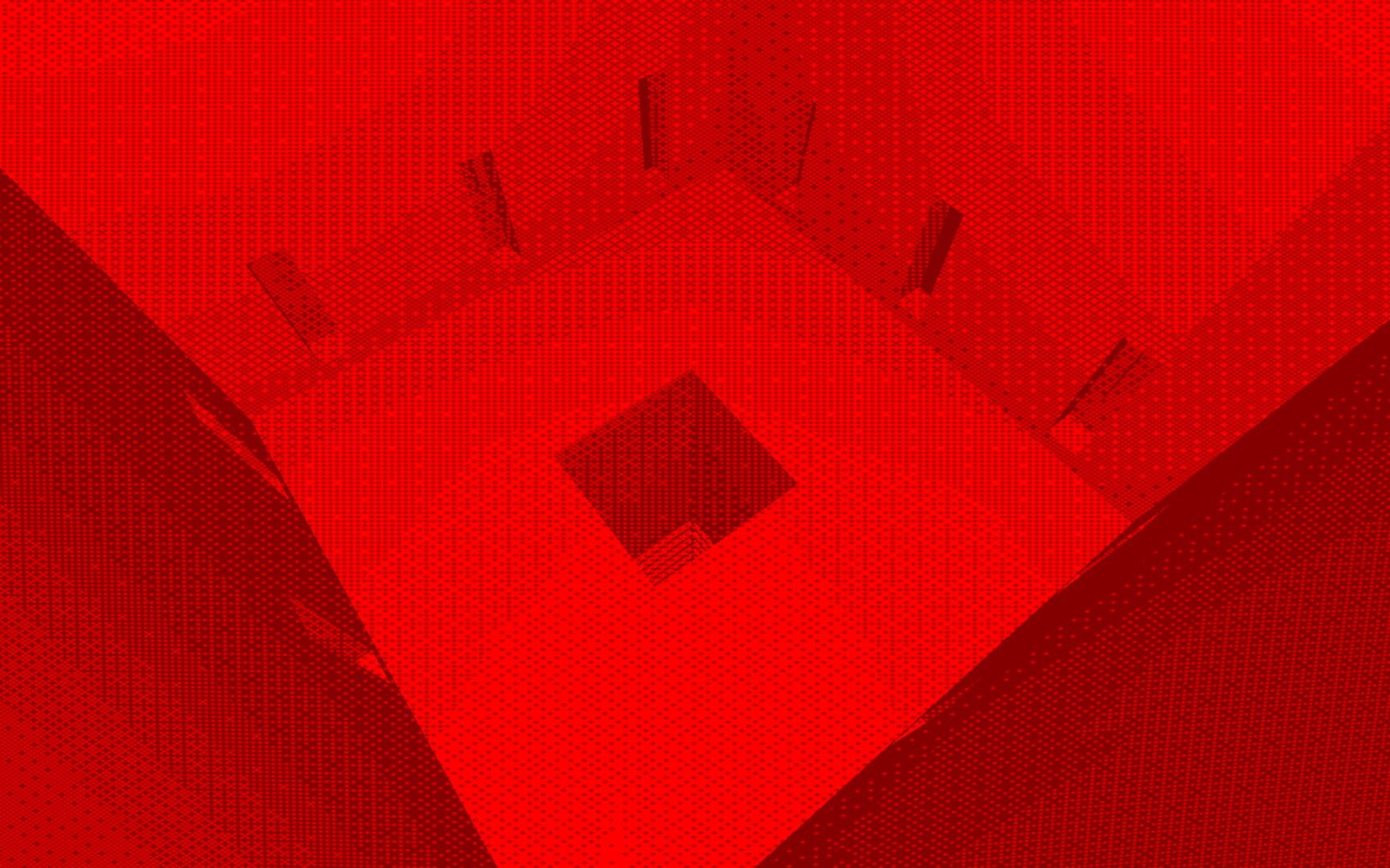 Screenshot for At a Distance